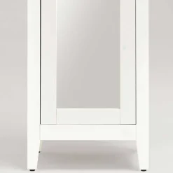 Clearance Bad Hochschrank Erreys Bad Hochschränke|Badezimmerschränke