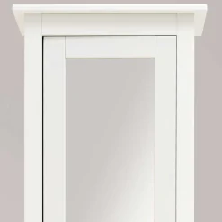 Clearance Bad Hochschrank Erreys Bad Hochschränke|Badezimmerschränke