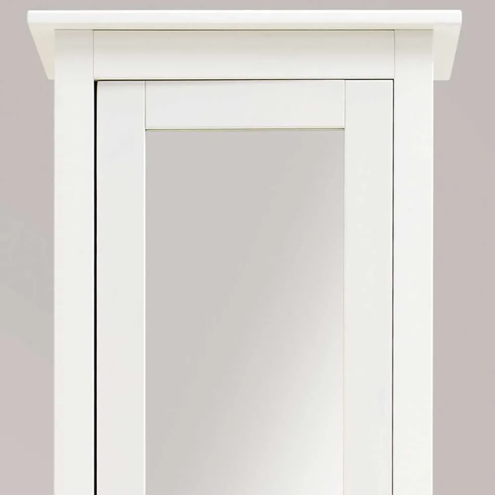 Clearance Bad Hochschrank Erreys Bad Hochschränke|Badezimmerschränke