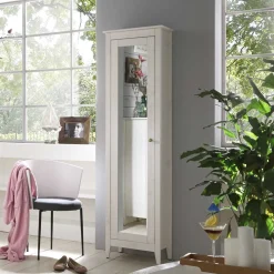 Clearance Bad Hochschrank Erreys Bad Hochschränke|Badezimmerschränke