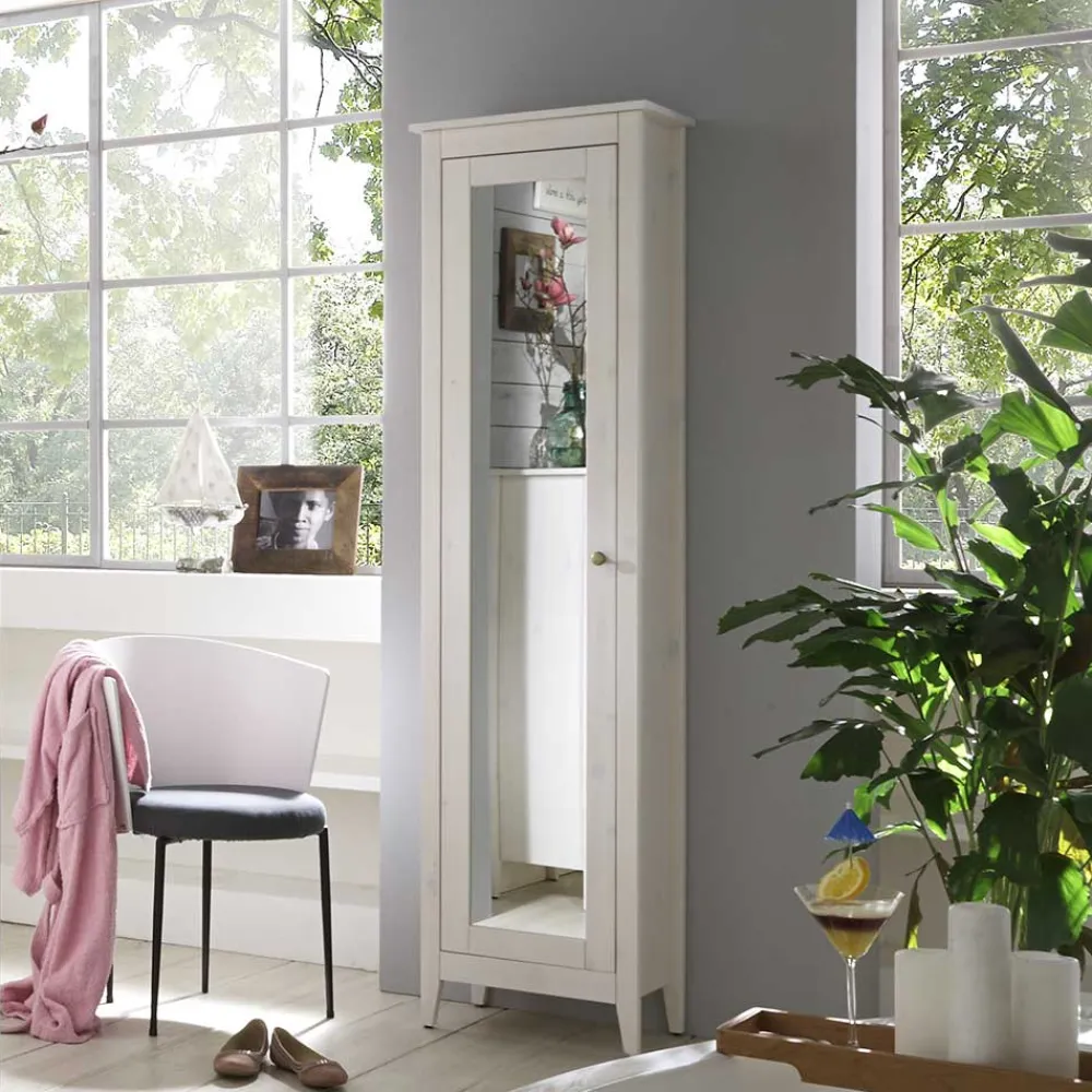 Clearance Bad Hochschrank Erreys Bad Hochschränke|Badezimmerschränke