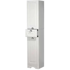 Bad Hochschrank Exmadura*Pharao24 New