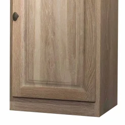 New Bad Hochschrank Flakes Bad Hochschränke