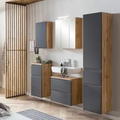 Bad Hochschrank Fregato*Pharao24 Online