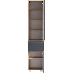 Bad Hochschrank Fregato*Pharao24 Online