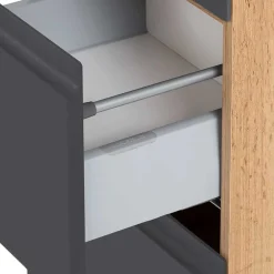 Bad Hochschrank Fregato*Pharao24 Online