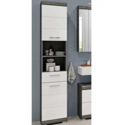 Bad Hochschrank Hayoran*Pharao24 Clearance