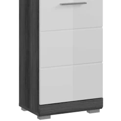 Bad Hochschrank Hayoran*Pharao24 Clearance