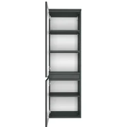 Bad Hochschrank Insolita*Pharao24 Clearance