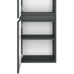 Bad Hochschrank Insolita*Pharao24 Clearance