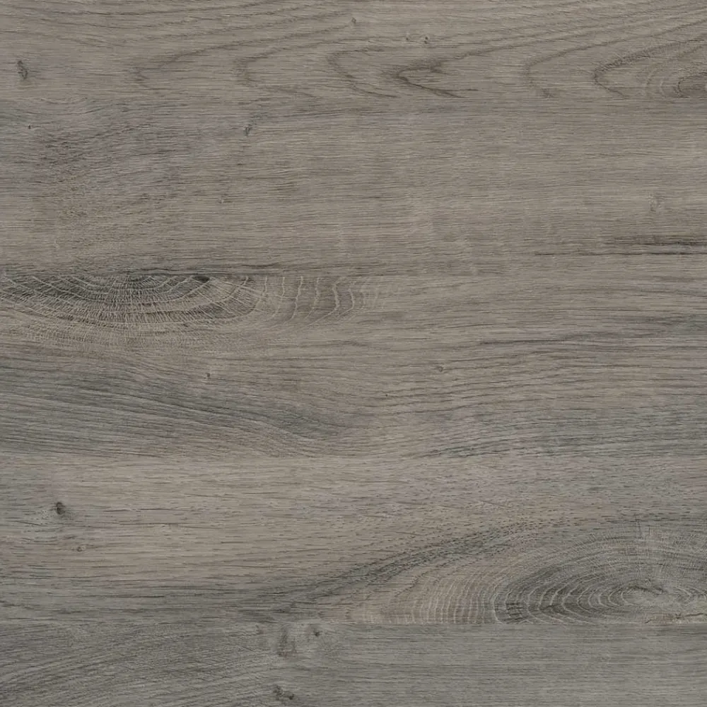 Discount Bad Hochschrank Isdrina Bad Hochschränke