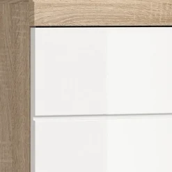 Bad Hochschrank Kwesina*Pharao24 New