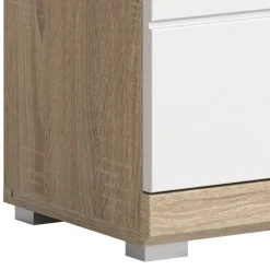 Bad Hochschrank Kwesina*Pharao24 New