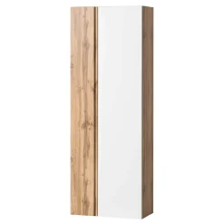 Bad Hochschrank Lactona*Pharao24 New