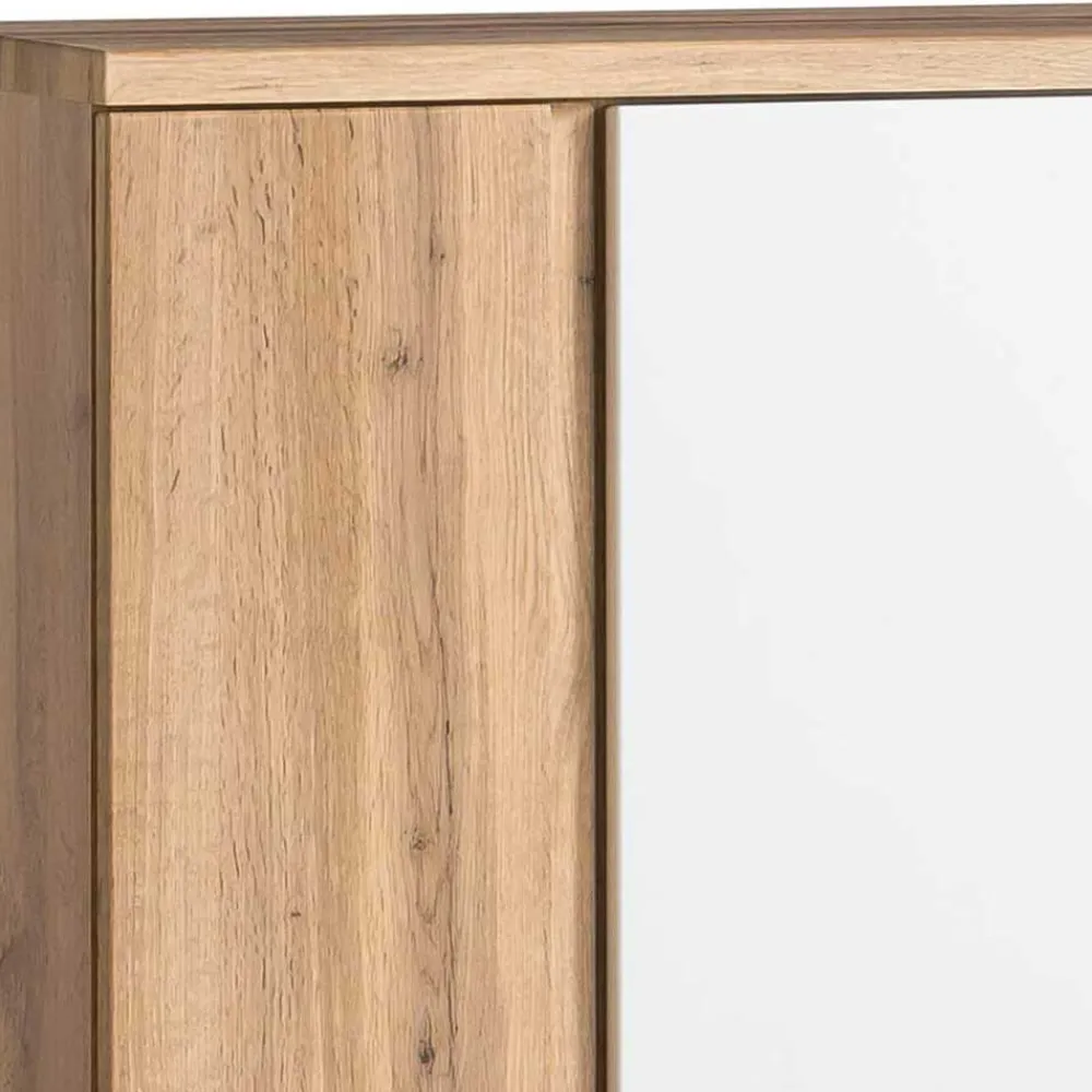 Bad Hochschrank Lactona*Pharao24 New