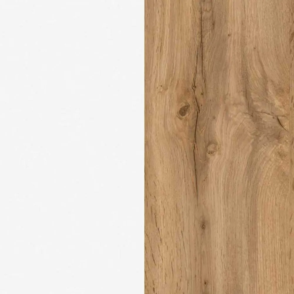 Bad Hochschrank Lactona*Pharao24 New