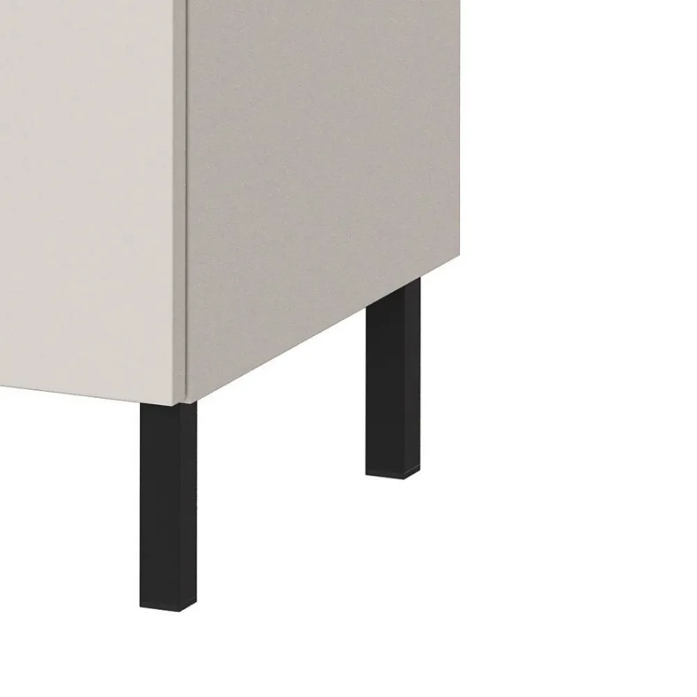 Bad Hochschrank Lampione*Pharao24 Sale