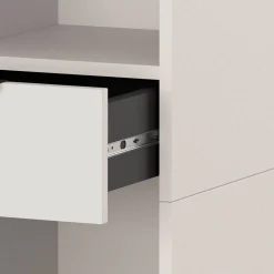 Bad Hochschrank Lampione*Pharao24 Sale