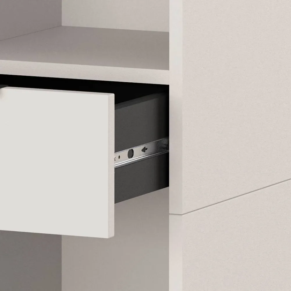 Bad Hochschrank Lampione*Pharao24 Sale