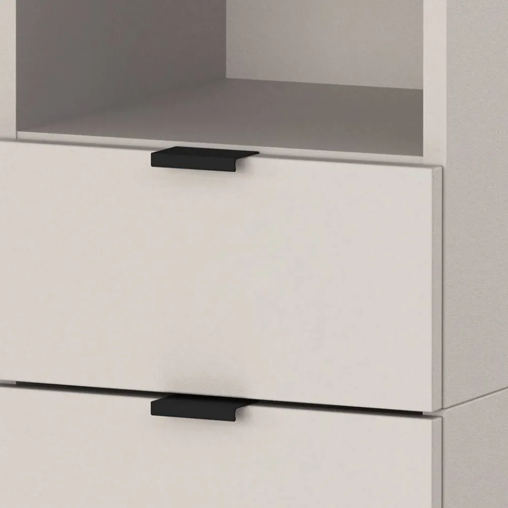 Bad Hochschrank Lampione*Pharao24 Sale