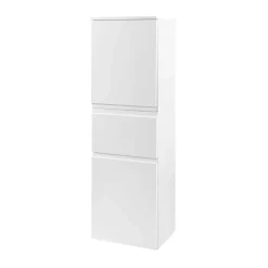 Bad Hochschrank Lectrio*Pharao24 New