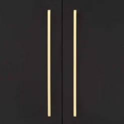 Outlet Bad Hochschrank Lenara Bad Hochschränke