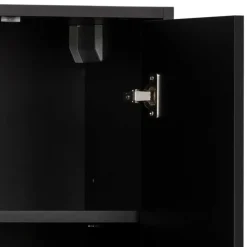 Outlet Bad Hochschrank Lenara Bad Hochschränke