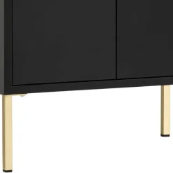 Outlet Bad Hochschrank Lenara Bad Hochschränke