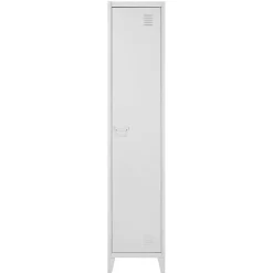 Discount Bad Hochschrank Manaos Bad Hochschränke