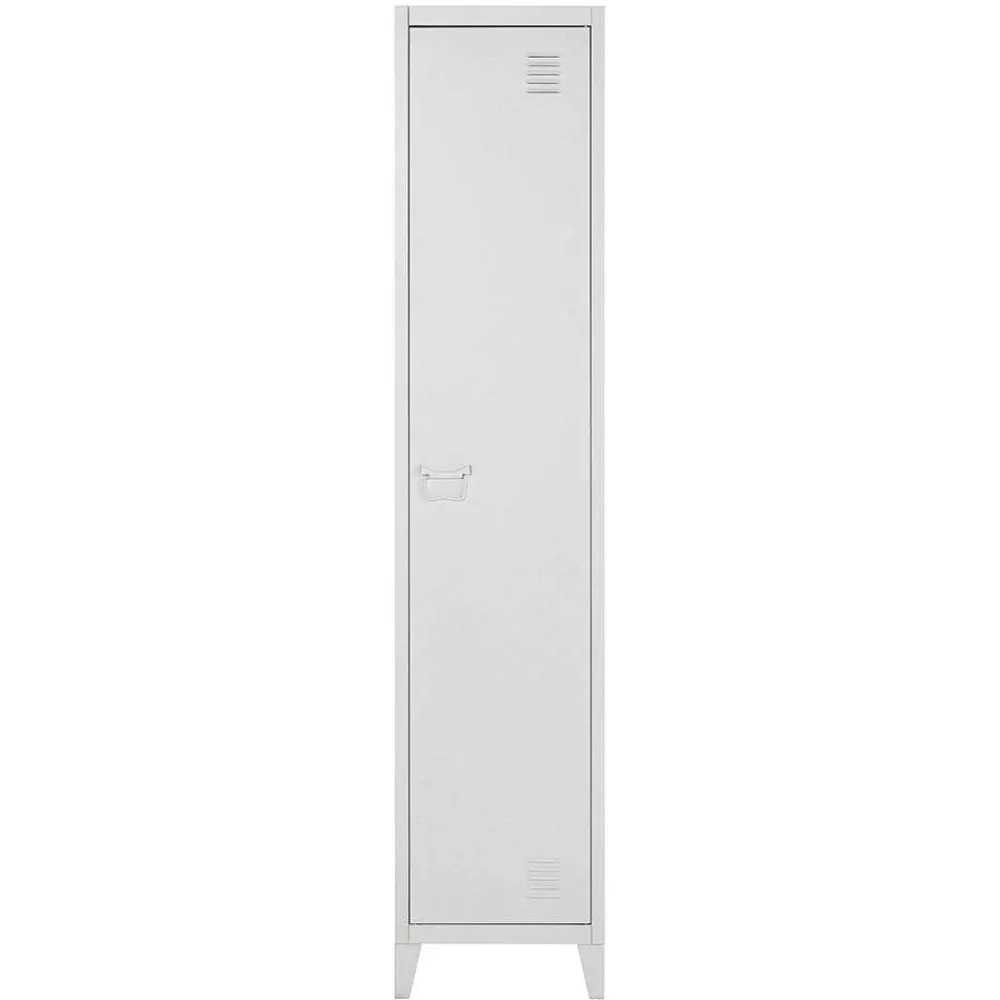 Discount Bad Hochschrank Manaos Bad Hochschränke