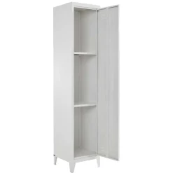 Discount Bad Hochschrank Manaos Bad Hochschränke