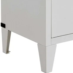 Discount Bad Hochschrank Manaos Bad Hochschränke