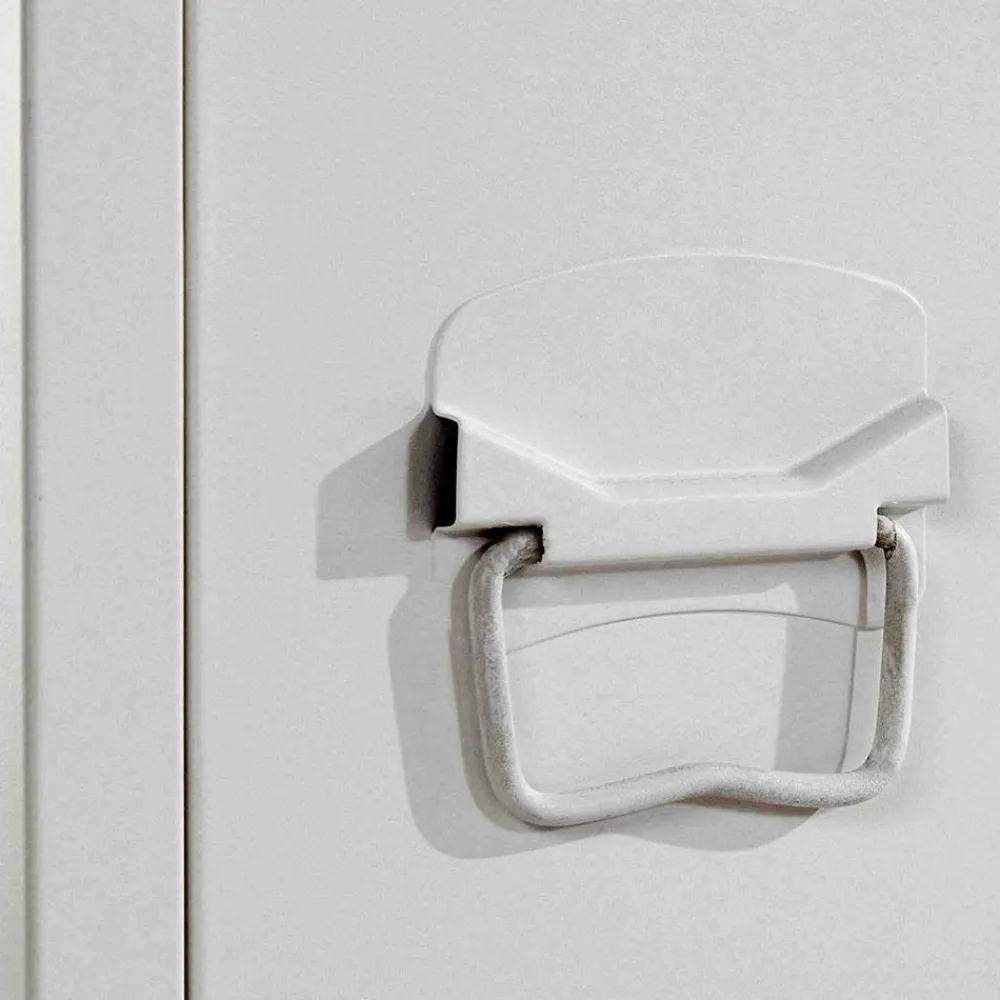 Discount Bad Hochschrank Manaos Bad Hochschränke