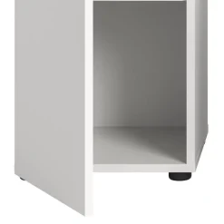 Bad Hochschrank Meteora*Pharao24 Hot