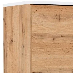 Bad Hochschrank Micrus*Pharao24 New