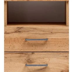 Bad Hochschrank Micrus*Pharao24 New