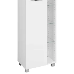 New Bad Hochschrank Miolosan Bad Hochschränke