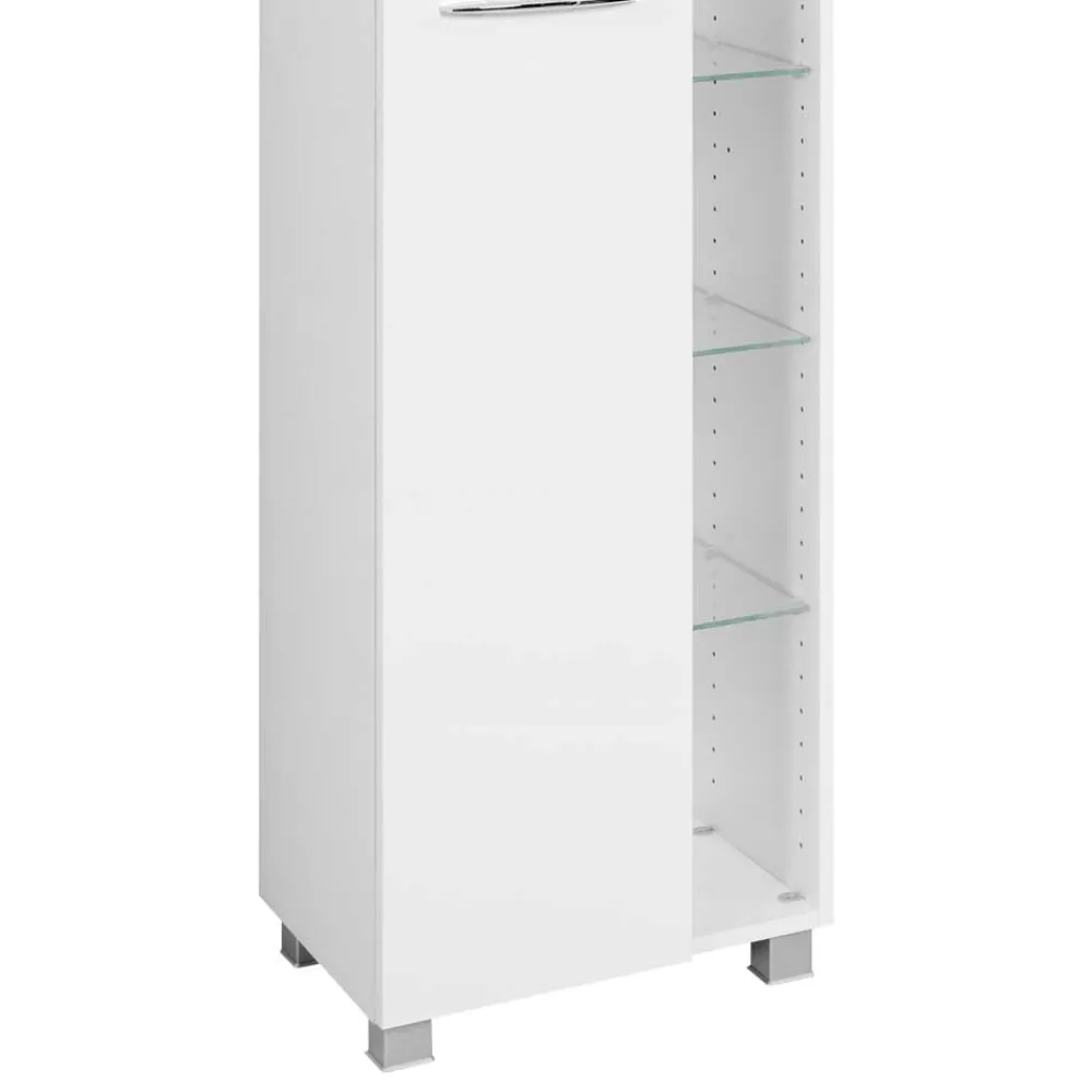 New Bad Hochschrank Miolosan Bad Hochschränke