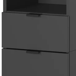 Bad Hochschrank Narcissa*Pharao24 Sale