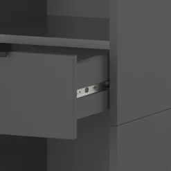 Bad Hochschrank Narcissa*Pharao24 Sale