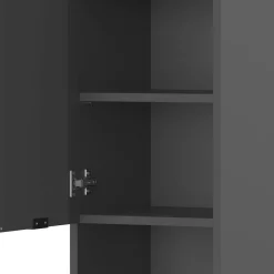 Bad Hochschrank Narcissa*Pharao24 Sale