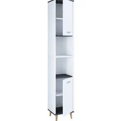 Bad Hochschrank Nua*Pharao24 Sale