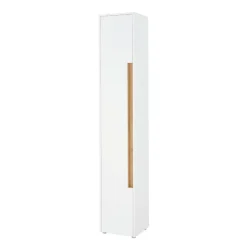 Bad Hochschrank Rascian*Pharao24 Discount