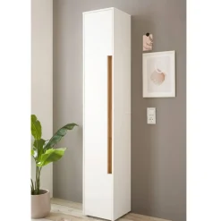 Bad Hochschrank Rascian*Pharao24 Discount