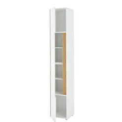 Bad Hochschrank Rascian*Pharao24 Discount