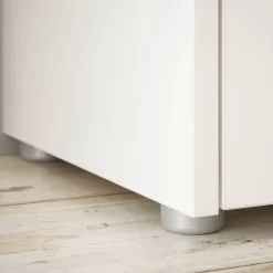 Bad Hochschrank Rascian*Pharao24 Discount