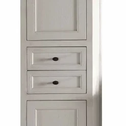 Bad Hochschrank Rochada*Pharao24 Online