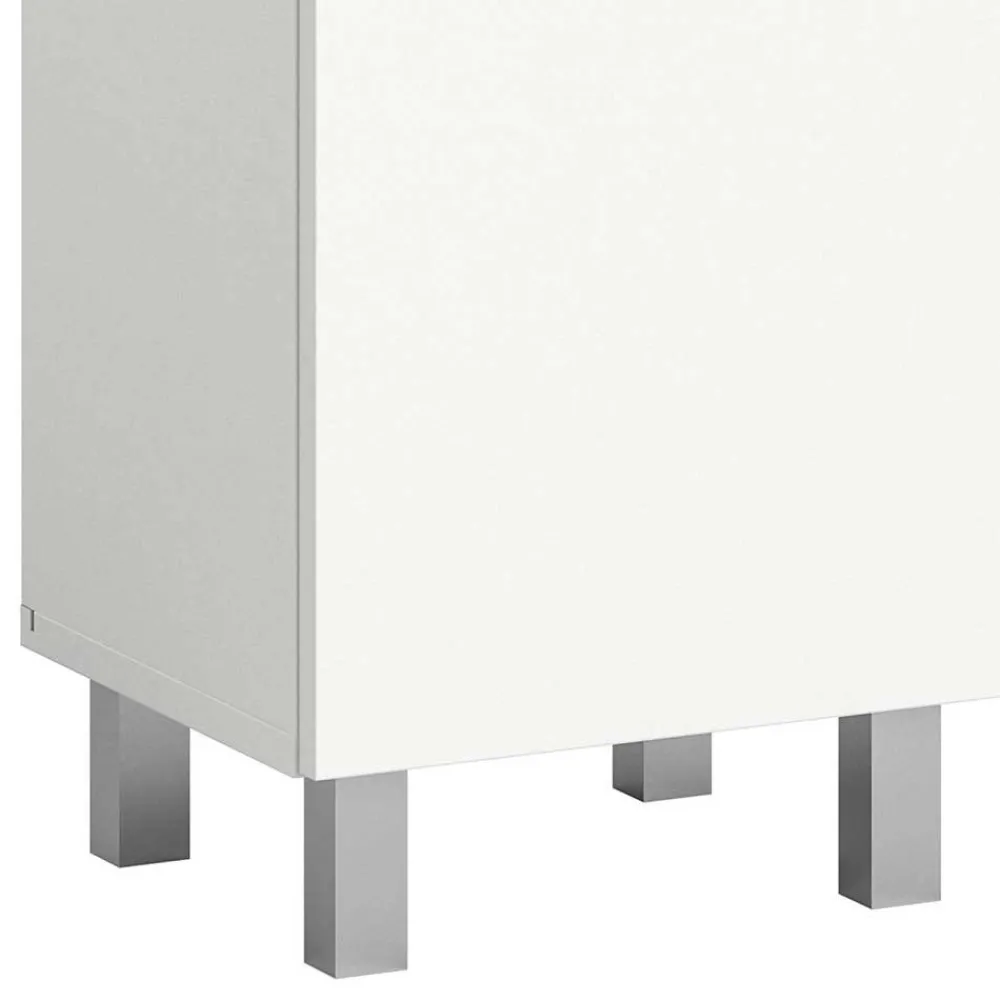 Bad Hochschrank Sanclara*Pharao24