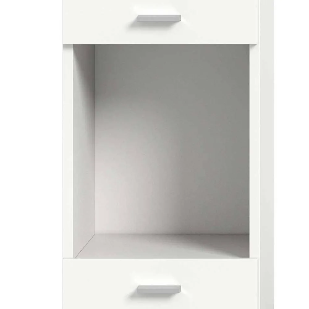 Bad Hochschrank Sanclara*Pharao24