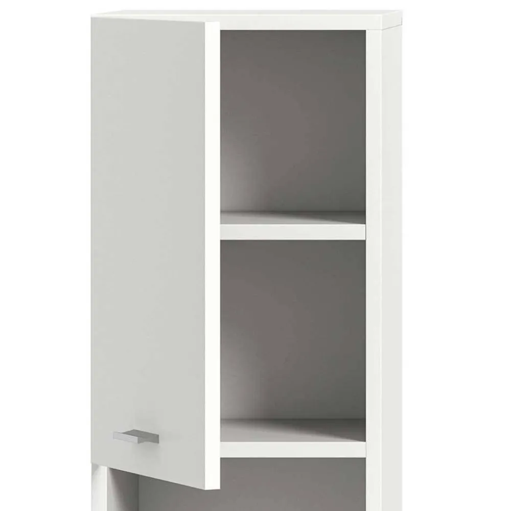 Bad Hochschrank Sanclara*Pharao24